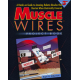 Muscle Wires® - Projekty